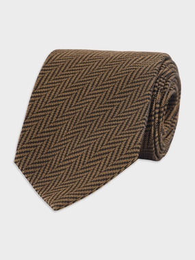 Striped Motif Tie Suits Mens - men's suits outlet