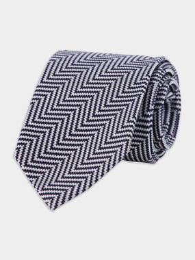 Striped Motif Tie Suits Mens - men's suits outlet