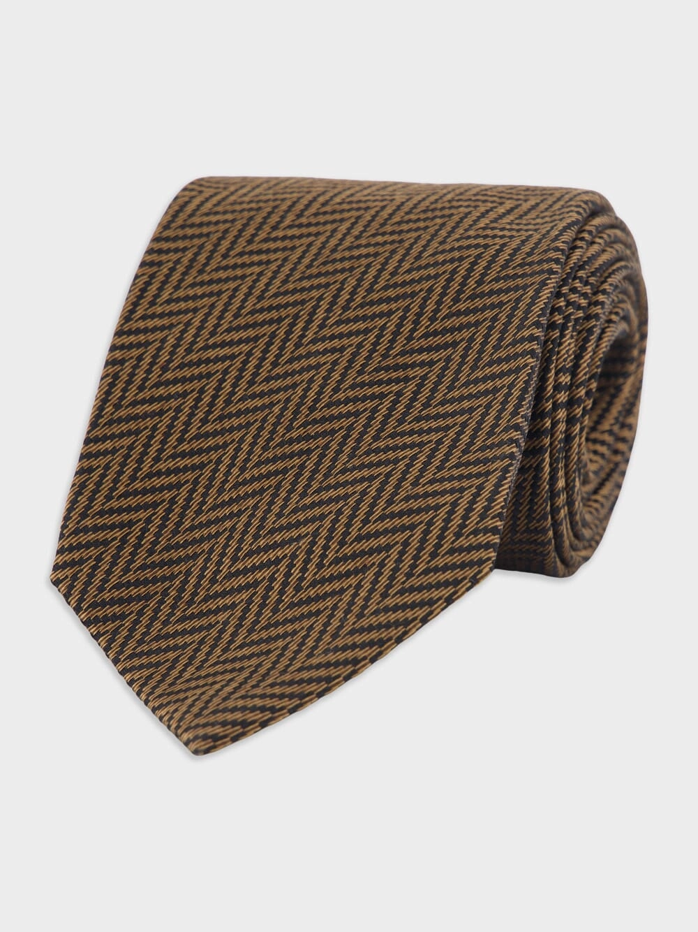 Striped Motif Tie Suits Mens - men's suits outlet