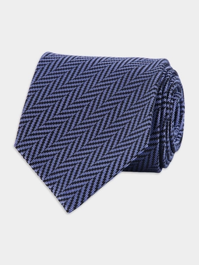 Striped Motif Tie Suits Mens - men's suits outlet