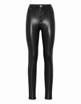 Super High Waist Jegging womens capris online shop