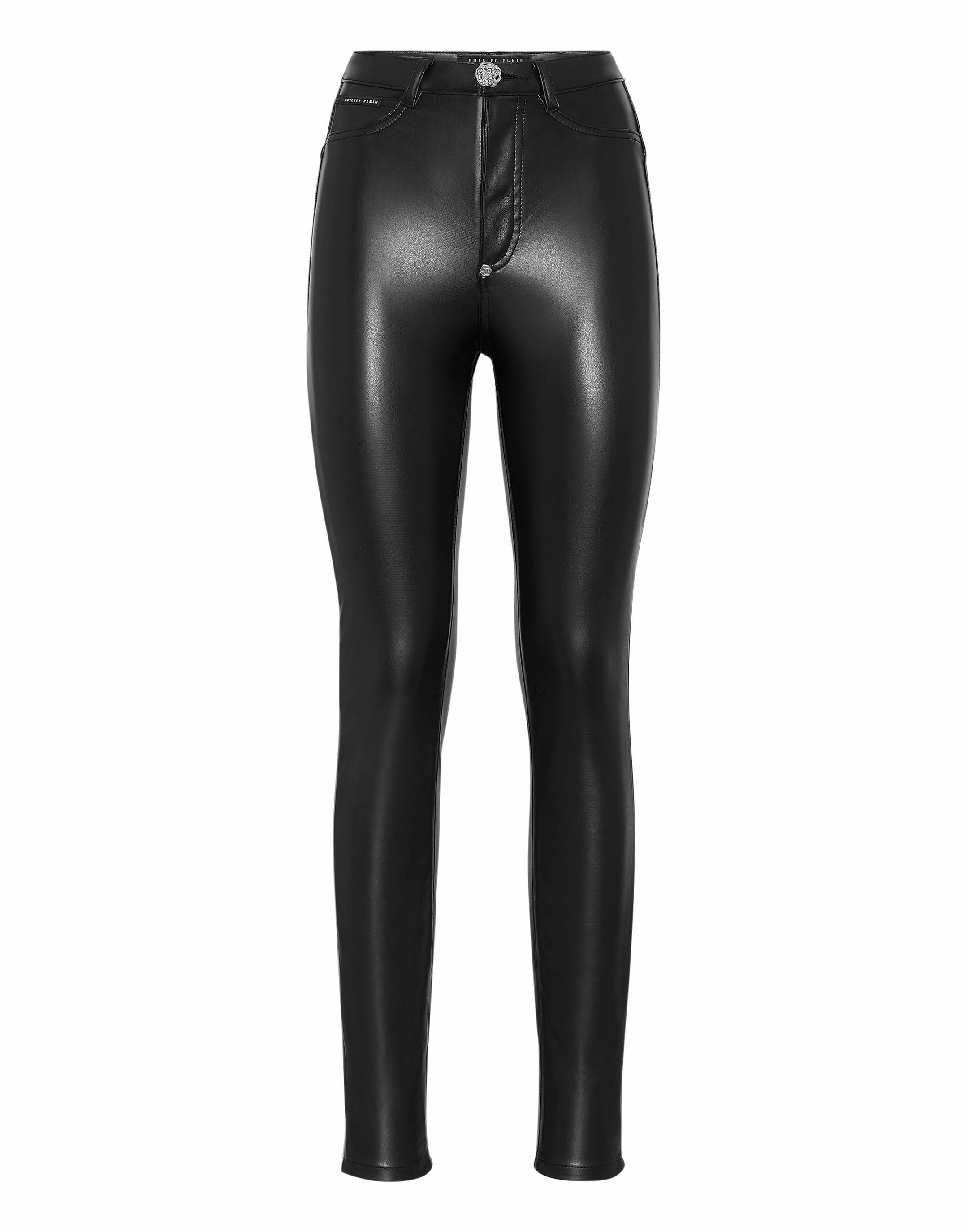 Super High Waist Jegging womens capris online shop