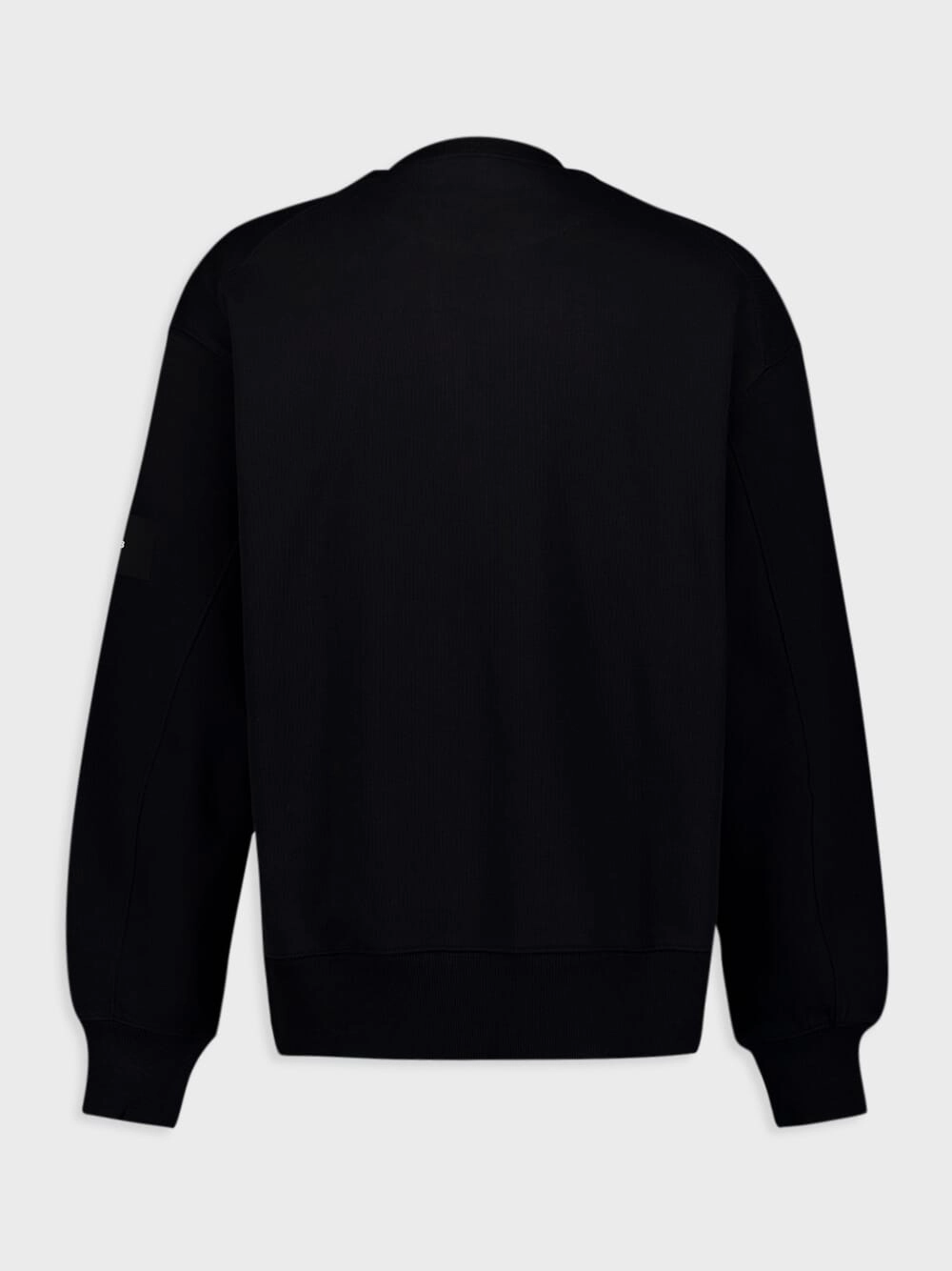 Sweatershirt