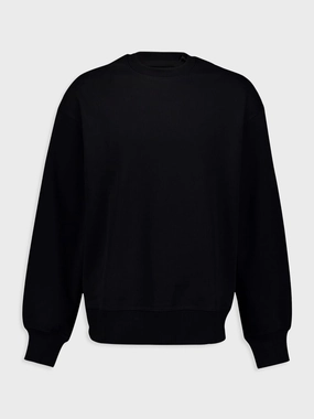 Sweatershirt Tops Mens - thermal tops