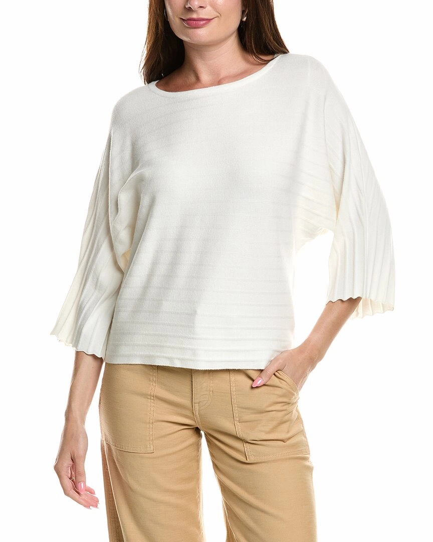 T Tahari Sweater Tops Womens - halter tops sale