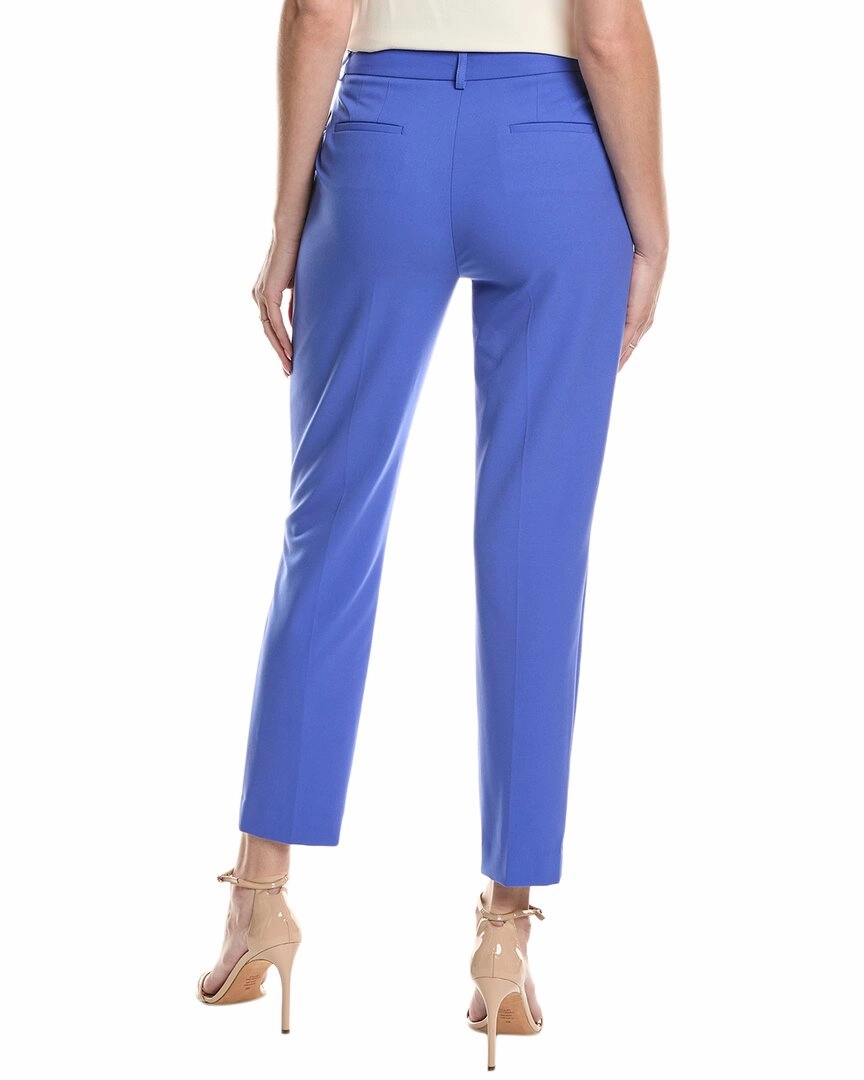 Tahari ASL Stretch Pant