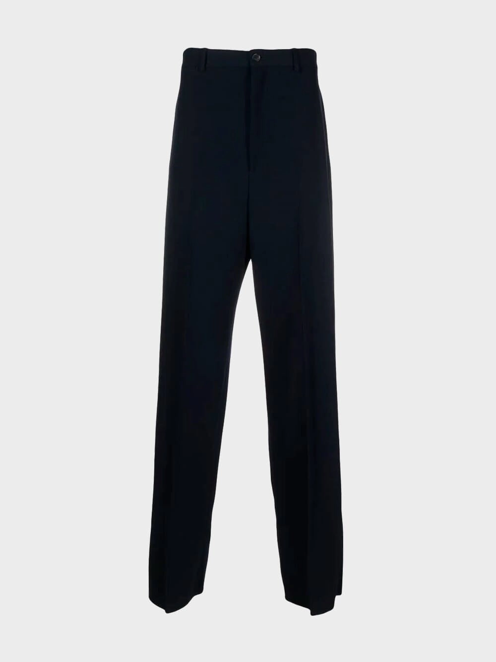 Tailored Trousers Suits Mens - men's suits outlet