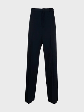 Tailored Trousers Suits Mens - men's suits outlet