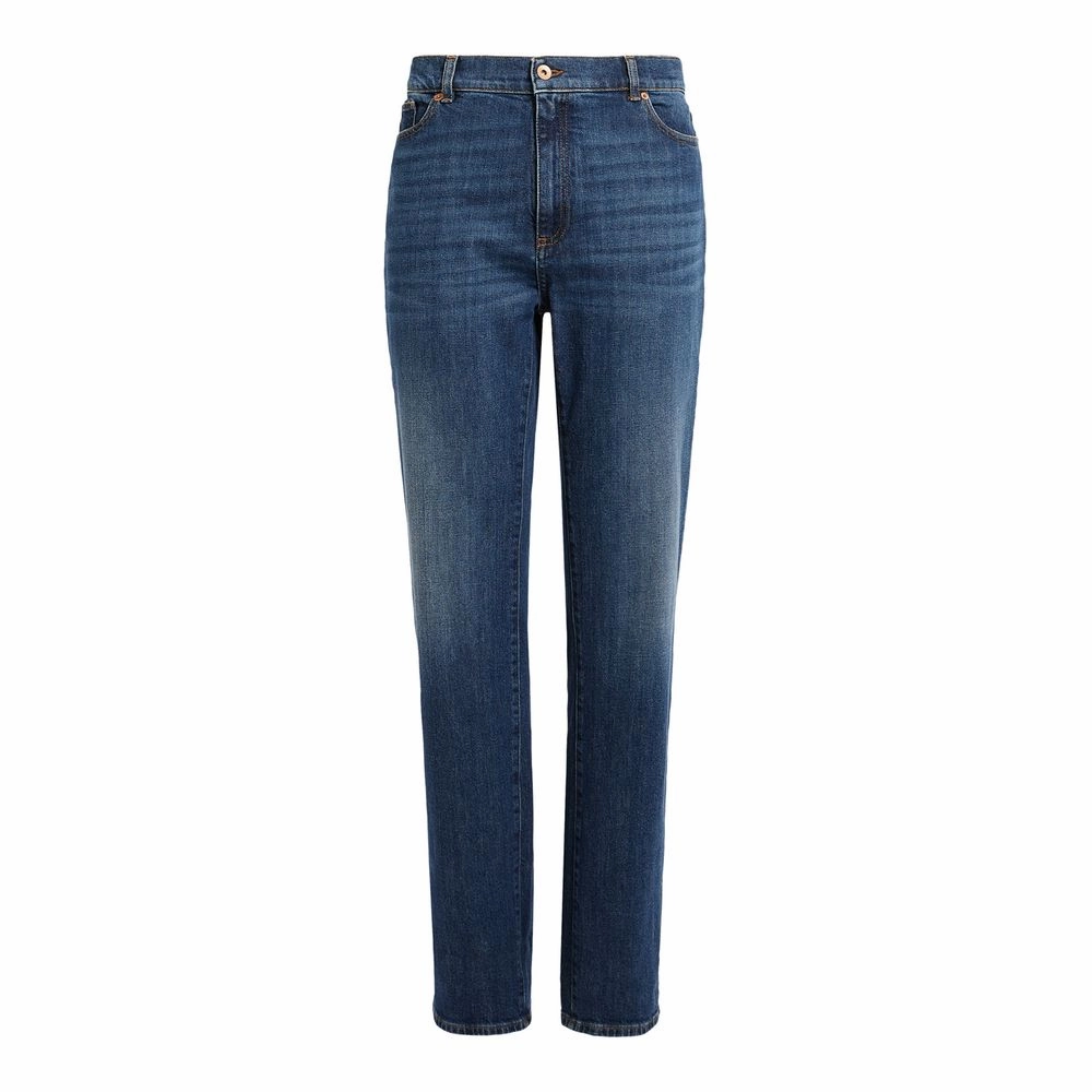 TANARO womens paperbag pants clearance