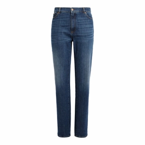 TANARO womens paperbag pants clearance