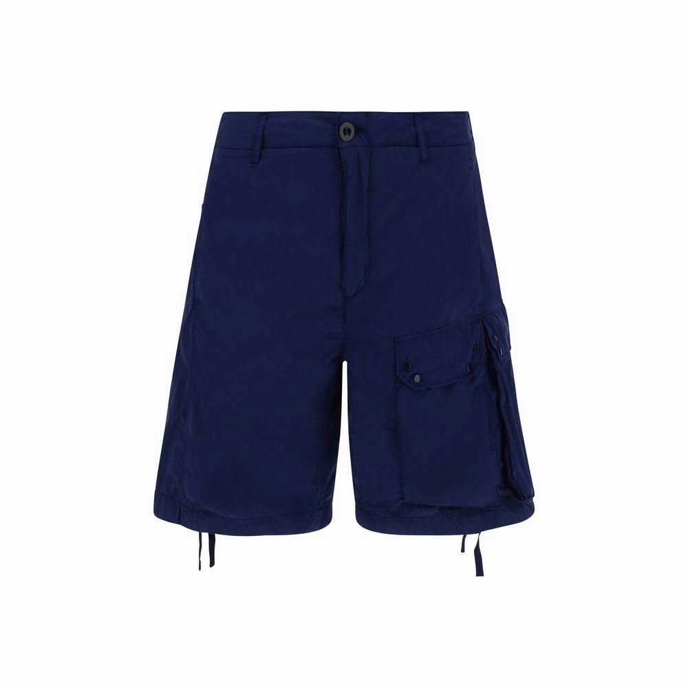 Ten c Men's Shorts
