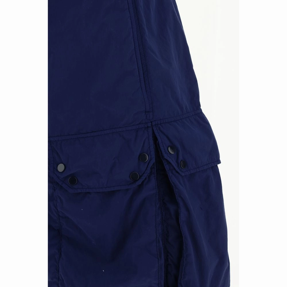 Ten c Men's Shorts