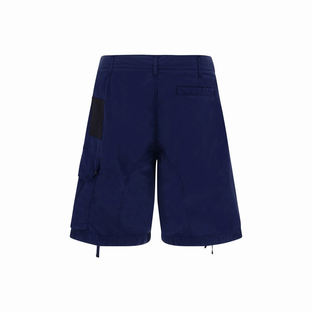 Ten c Men's Shorts