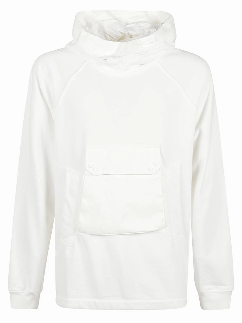 Ten C Men's Sweaters