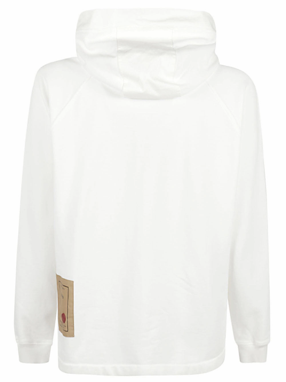 Ten C Men's Sweaters