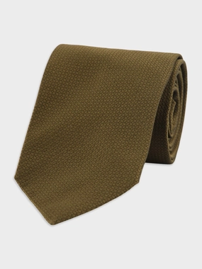 Textured Tie Suits Mens - men's suits outlet