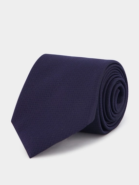 Textured Tie Suits Mens - men's suits outlet