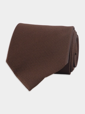 Textured Tie Suits Mens - men's suits outlet
