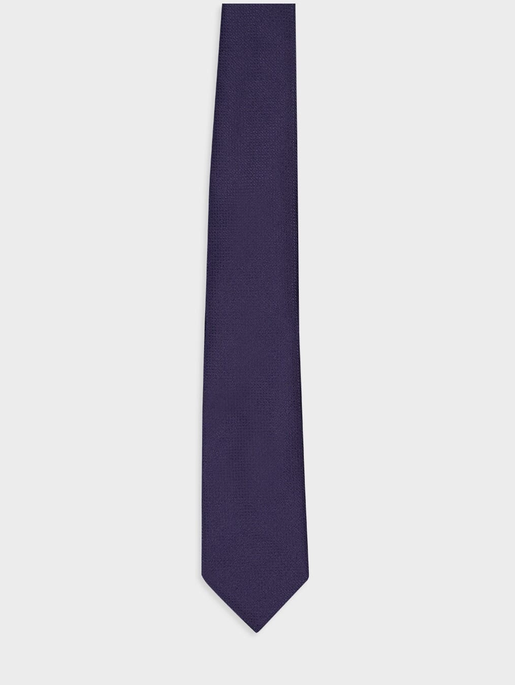 Textured Tie
