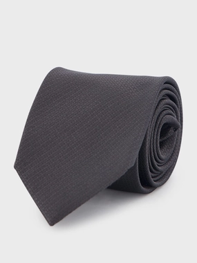 Textured Tonal Tie Suits Mens - men's suits outlet
