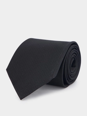 Textured Tonal Tie Suits Mens - men's suits outlet