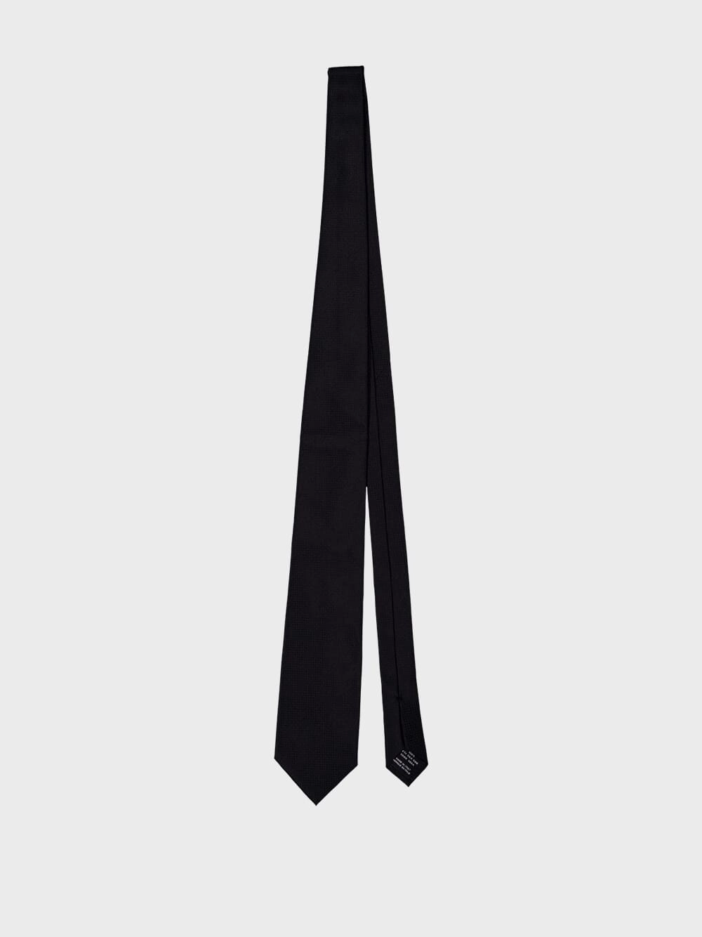 Textured Tonal Tie