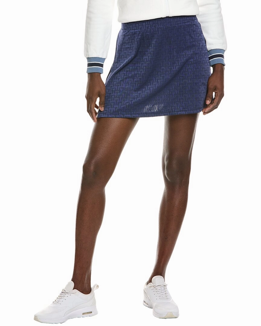 THE UPSIDE Sportif Paula Skirt