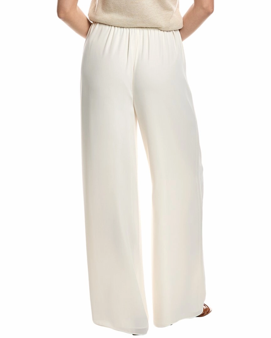 Theory Drawstring Pant