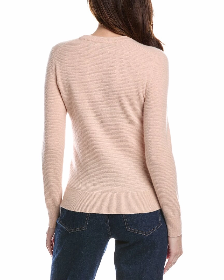 Theory Kaylenna Cashmere Sweater