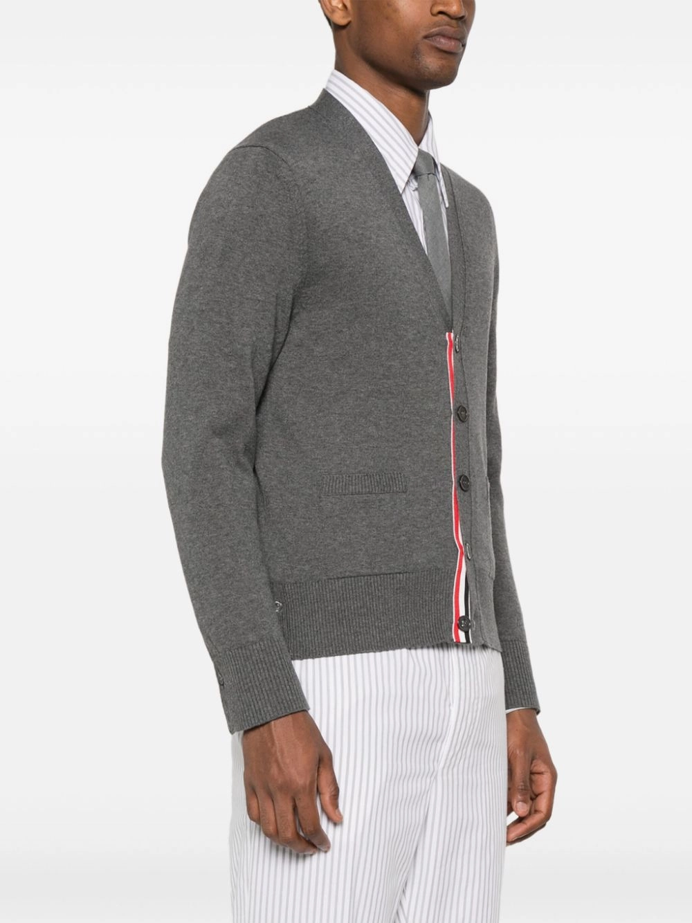 Thom e Men's Sweaters