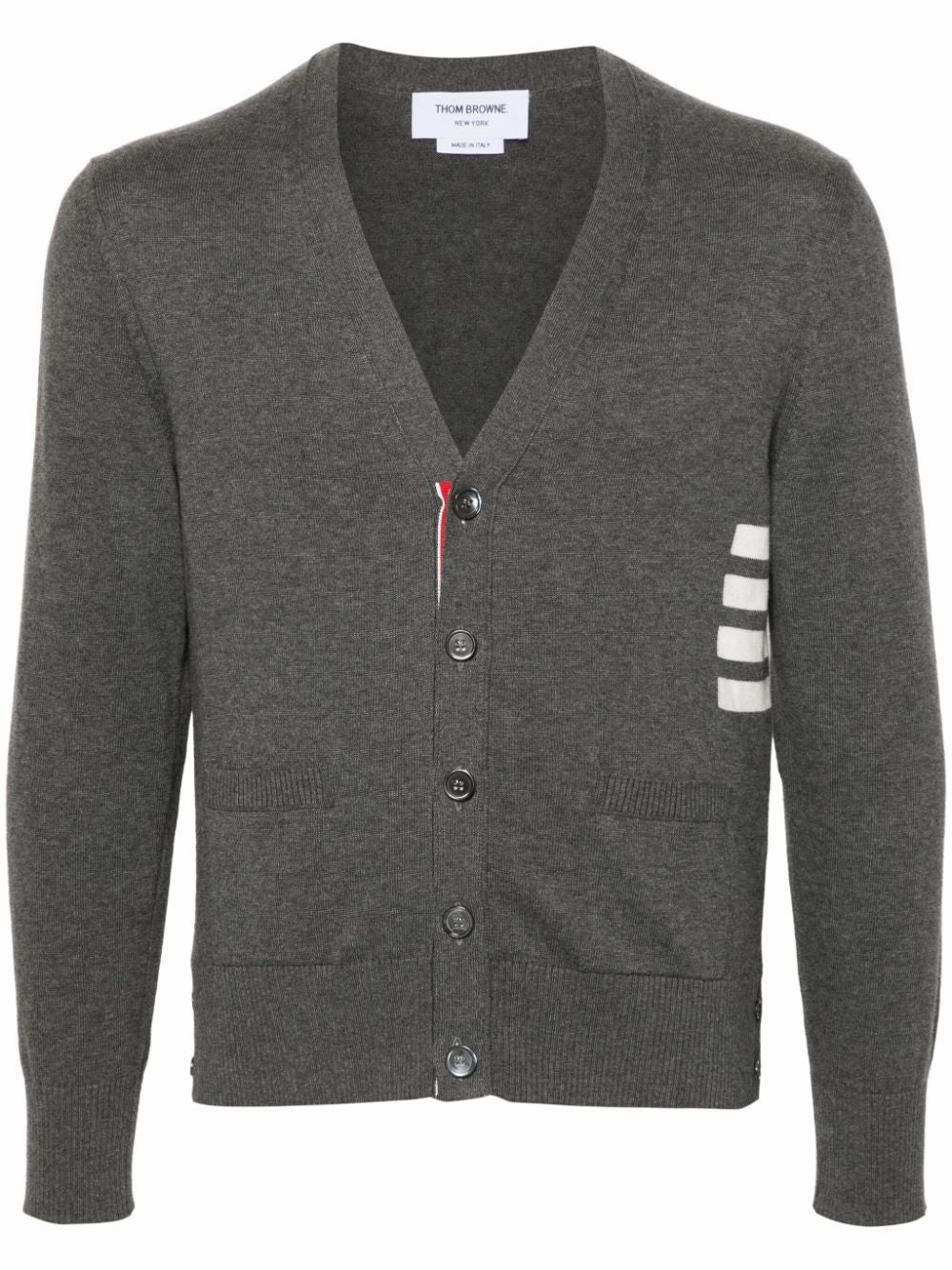 Thom e Men's Sweaters