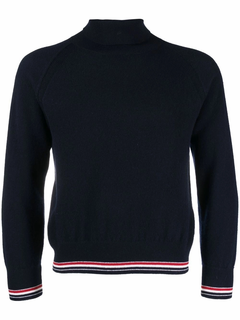 Thom e Men's Sweaters blue
