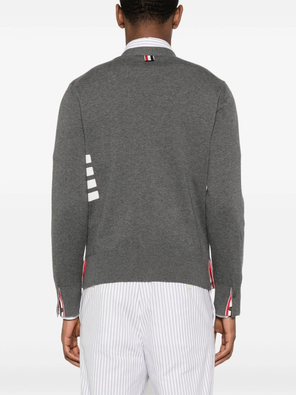 Thom e Men's Sweaters