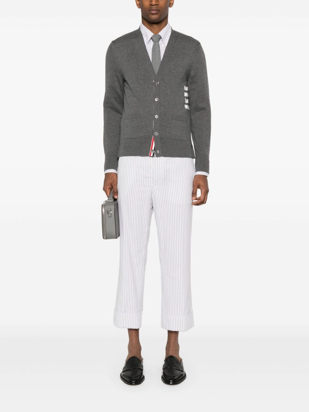Thom e Men's Sweaters