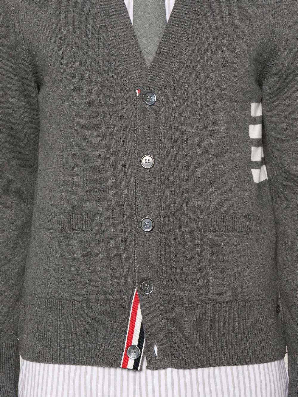Thom e Men's Sweaters