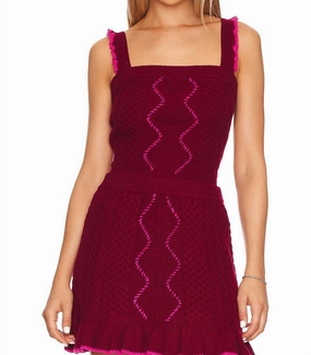 Tianna Top In Lulu Tops Womens - sheer tops clearance