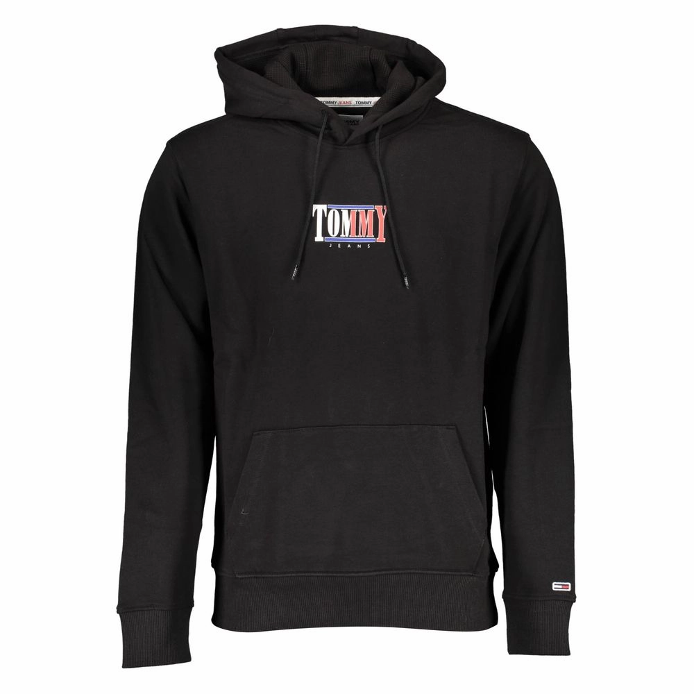 Tommy Hilfiger Cotton Men Men's Sweater