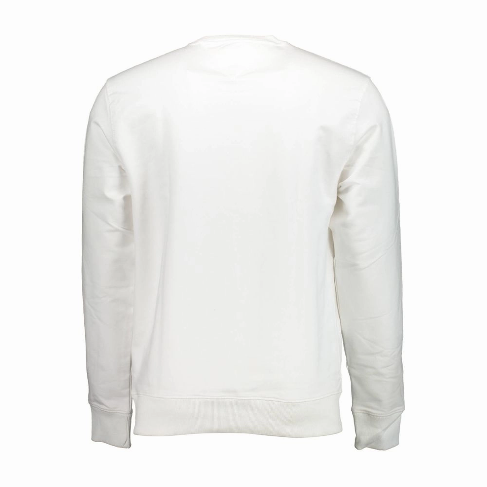 Tommy Hilfiger Cotton Men Men's Sweater