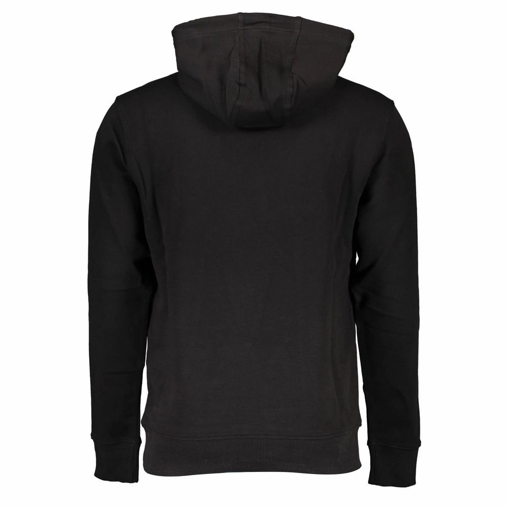 Tommy Hilfiger Cotton Men Men's Sweater