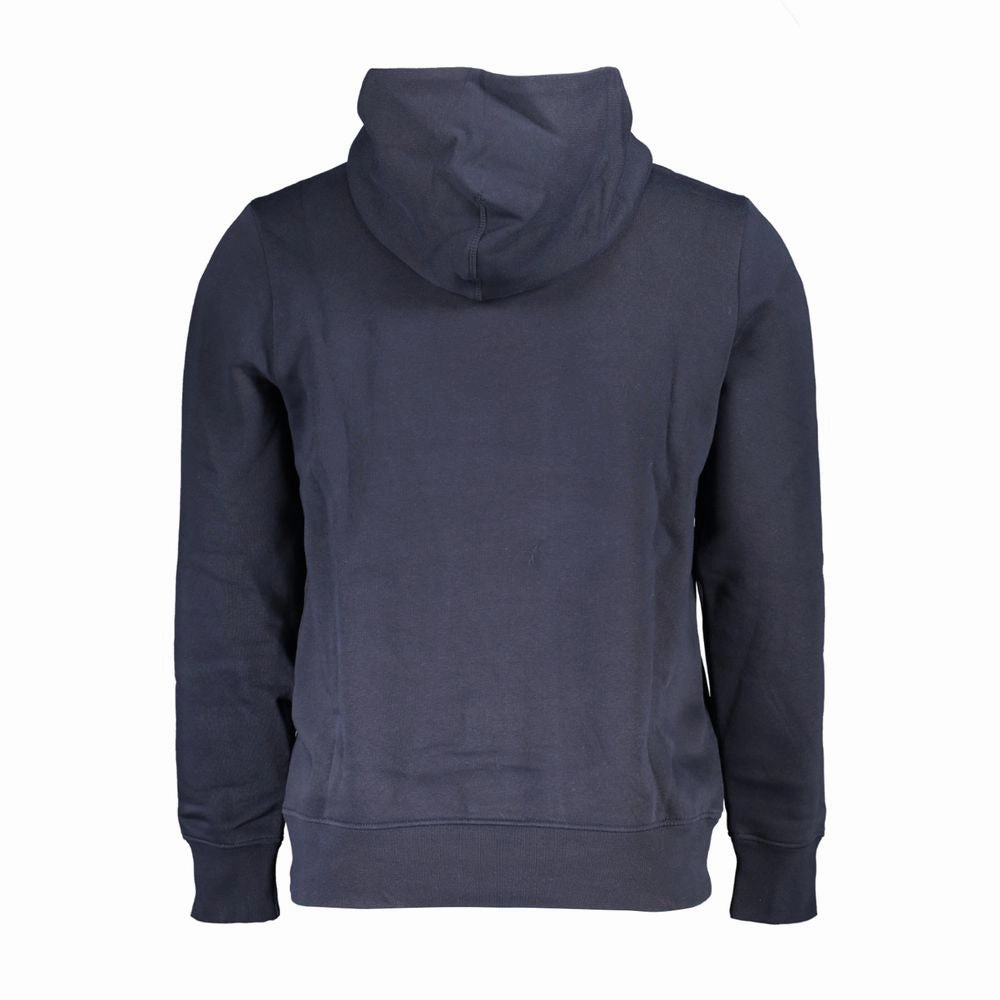 Tommy Hilfiger Cotton Men's Sweater