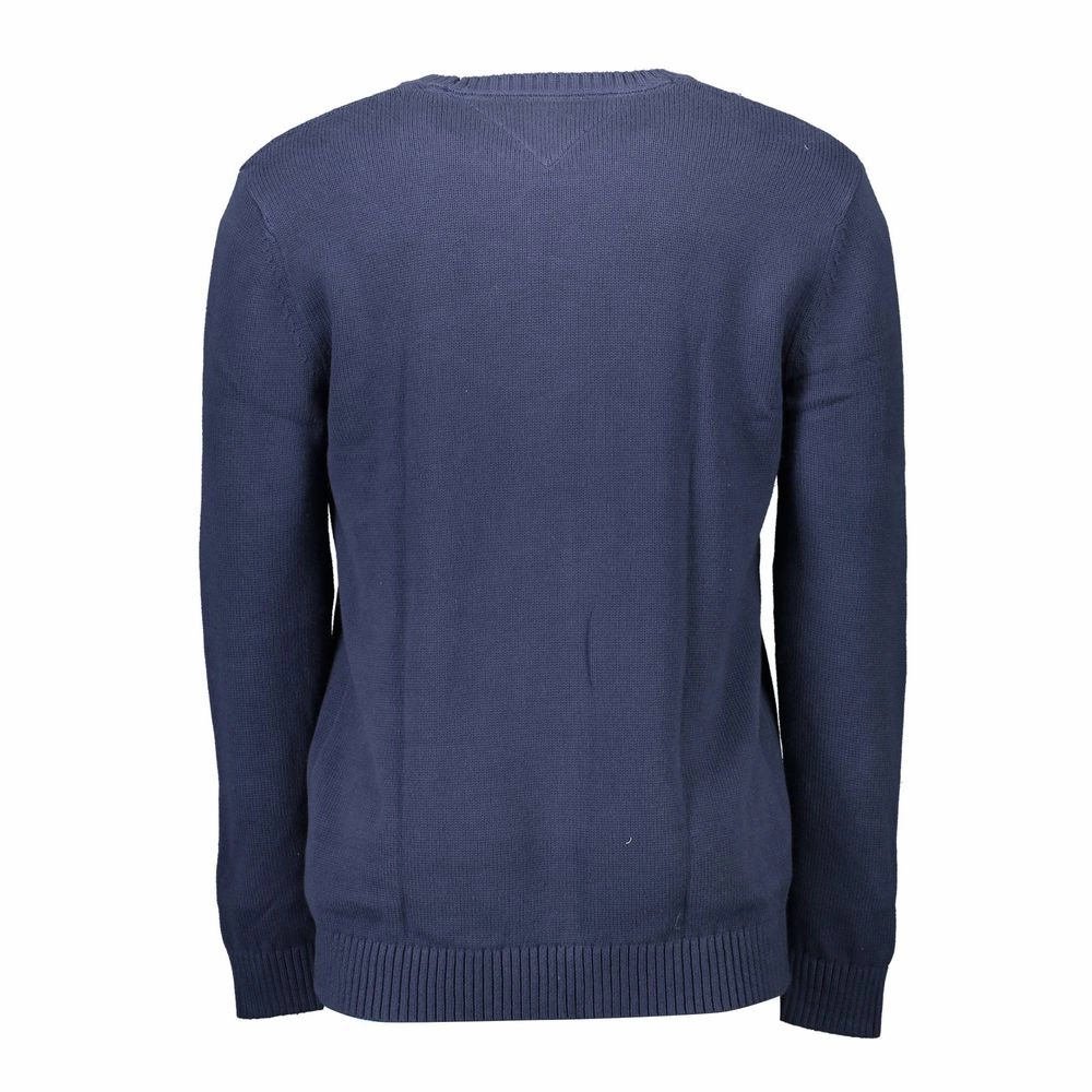 Tommy Hilfiger Cotton Men's Sweater