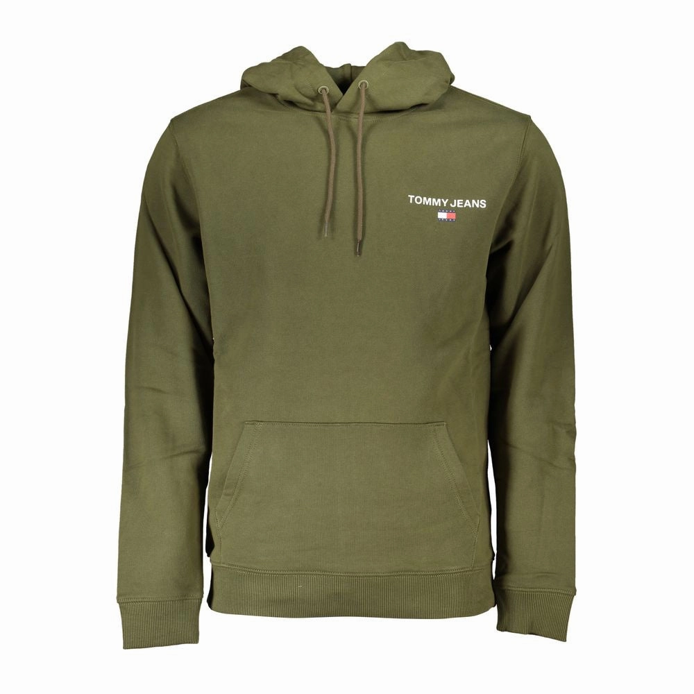 Tommy Hilfiger Cotton Men's Sweater
