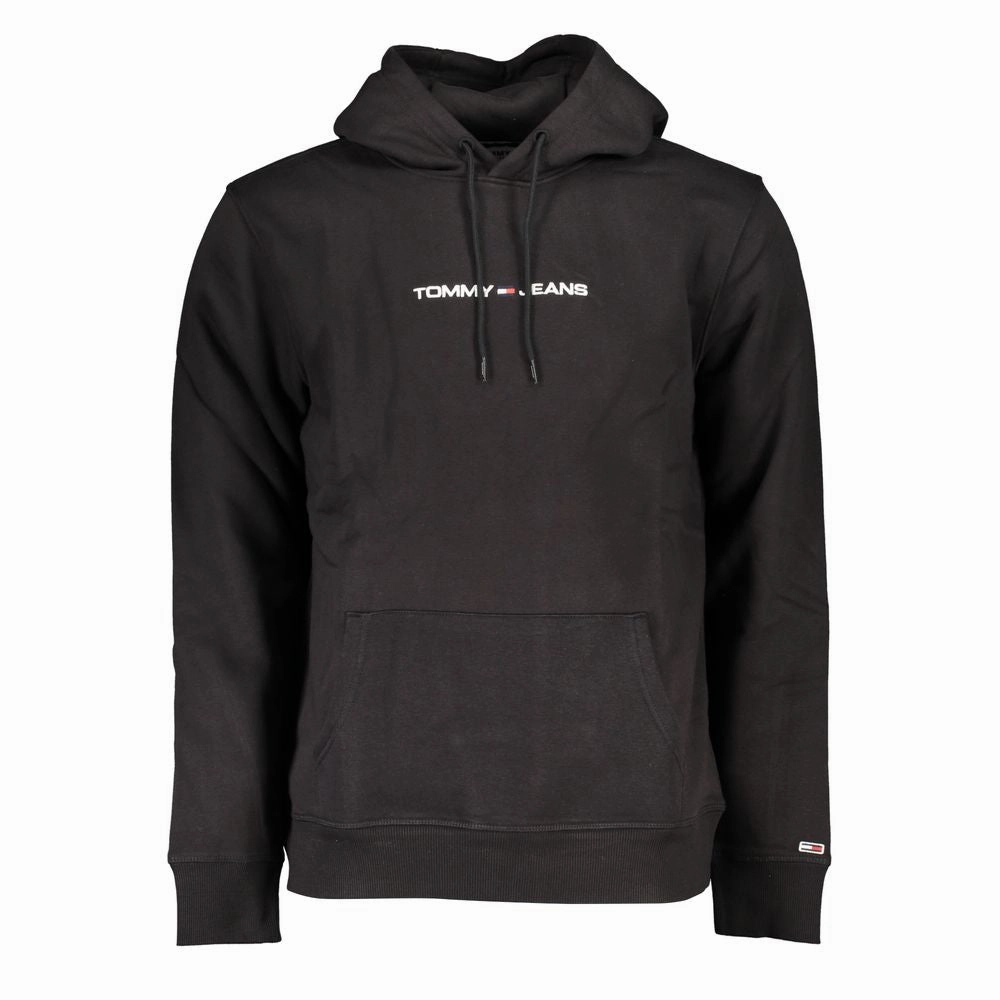Tommy Hilfiger Cotton Men's Sweater