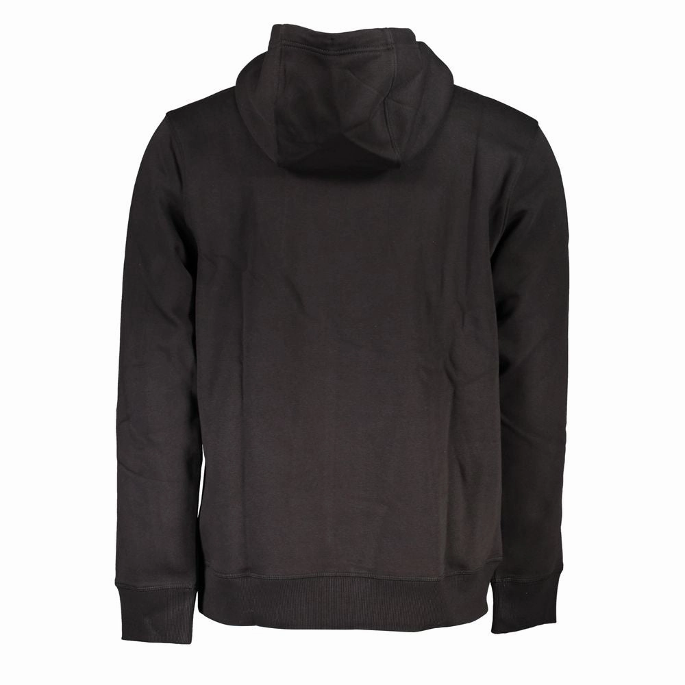 Tommy Hilfiger Cotton Men's Sweater