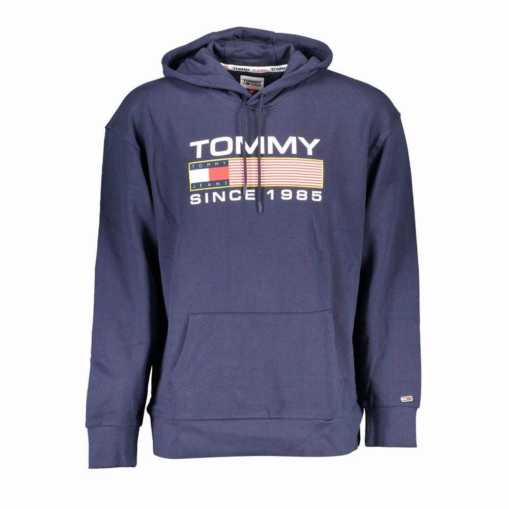 Tommy Hilfiger Cotton Men's Sweater