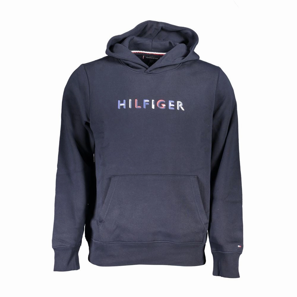 Tommy Hilfiger Cotton Men's Sweater