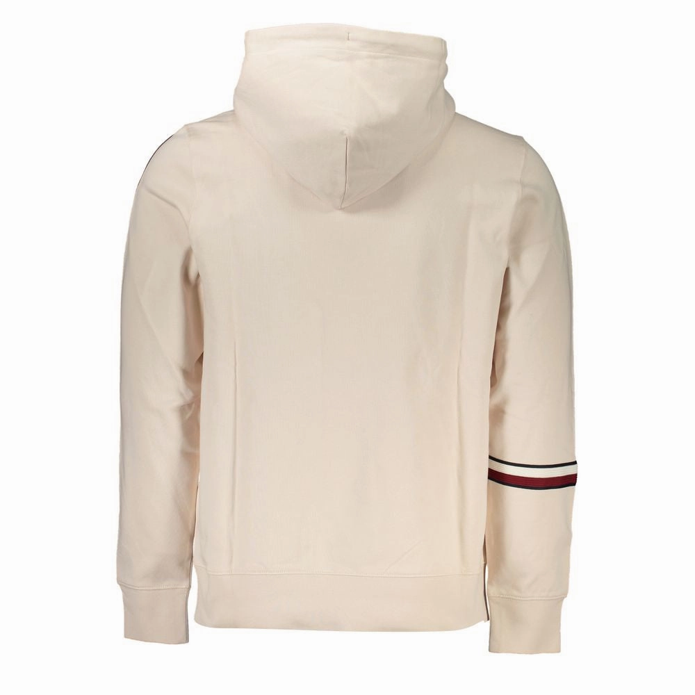 Tommy Hilfiger Cotton Men's Sweater