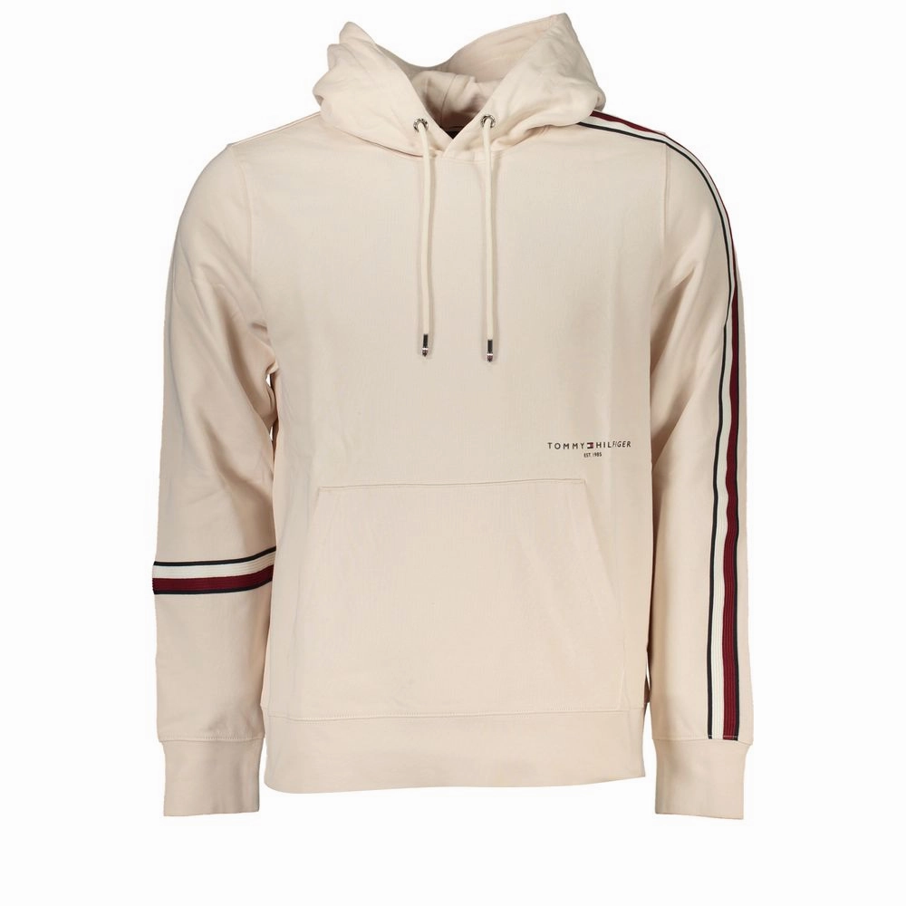 Tommy Hilfiger Cotton Men's Sweater