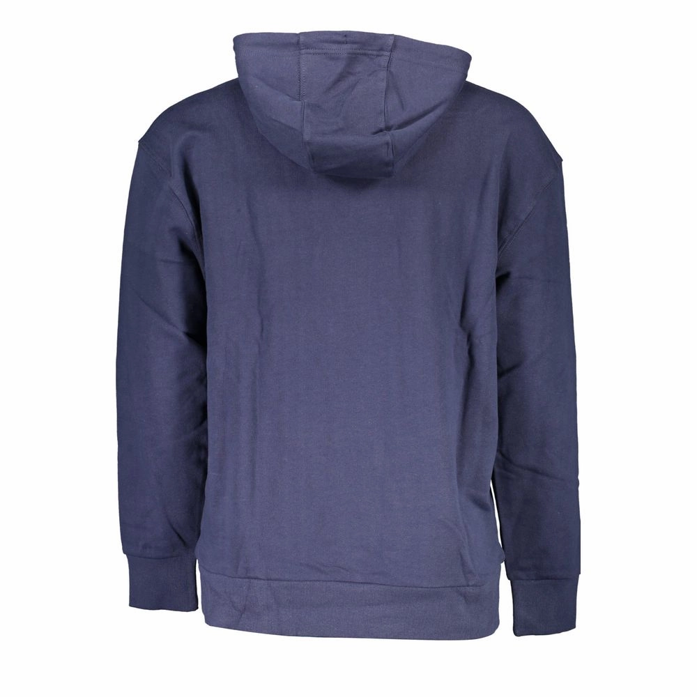 Tommy Hilfiger Cotton Men's Sweater