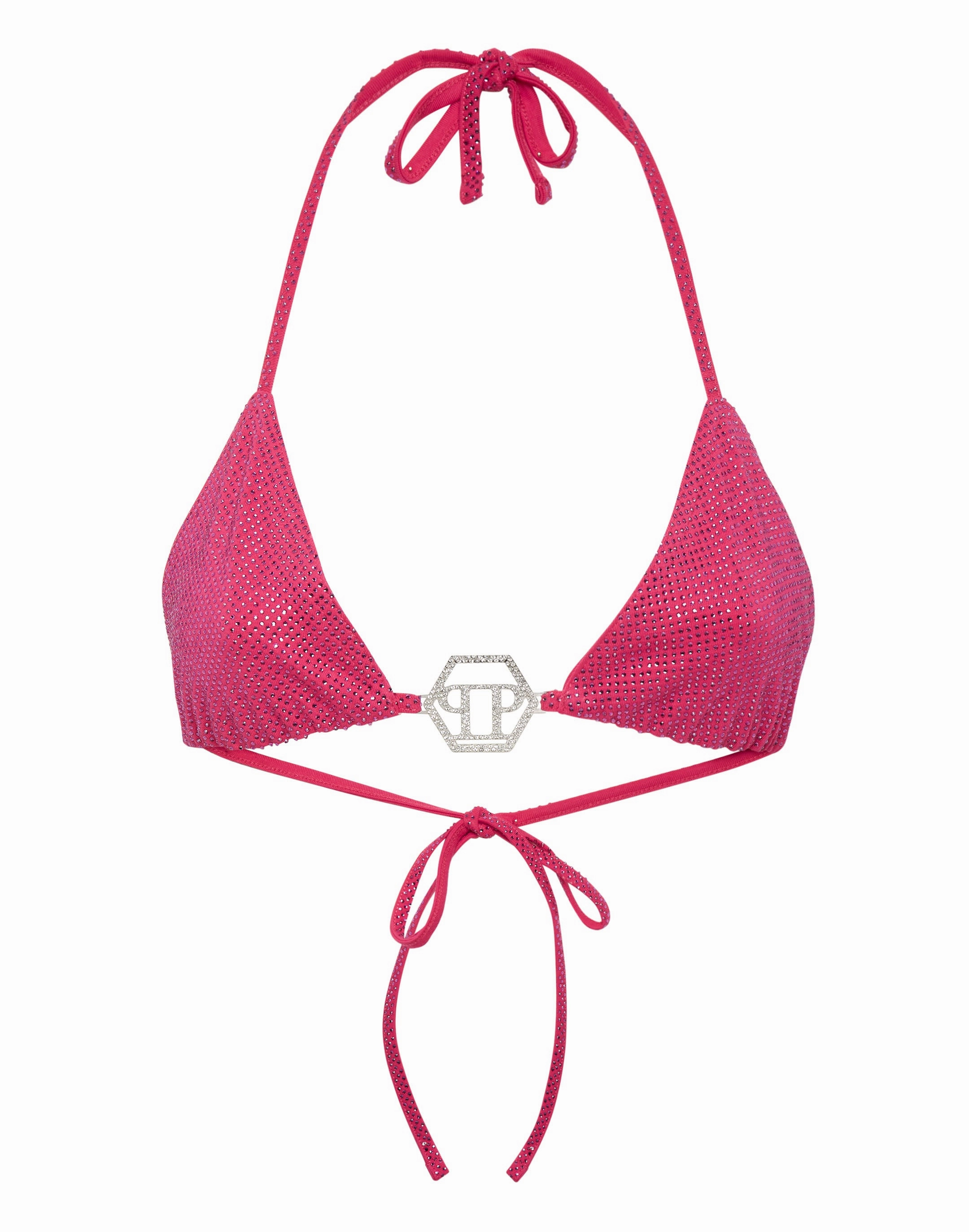 Top Bikini Stones